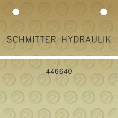 schmitter-hydraulik-446640