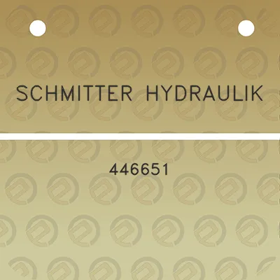 schmitter-hydraulik-446651