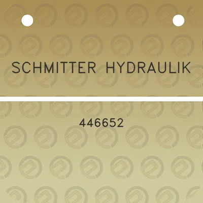 schmitter-hydraulik-446652