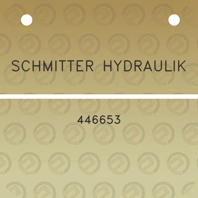 schmitter-hydraulik-446653