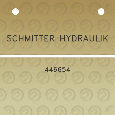 schmitter-hydraulik-446654