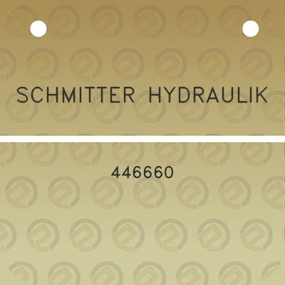 schmitter-hydraulik-446660