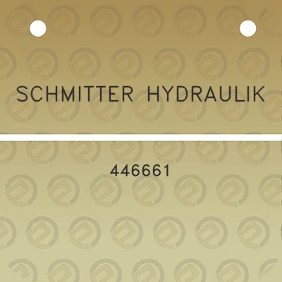 schmitter-hydraulik-446661