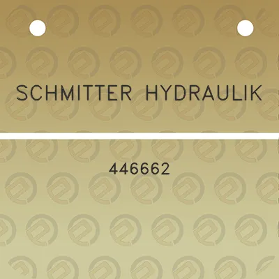 schmitter-hydraulik-446662