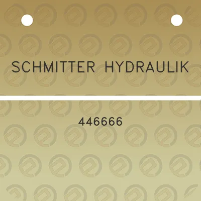 schmitter-hydraulik-446666