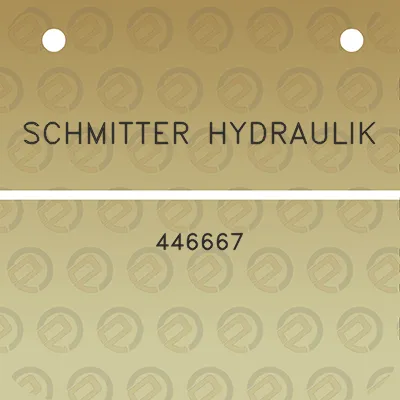 schmitter-hydraulik-446667