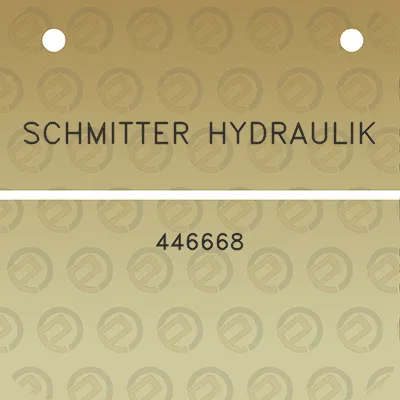 schmitter-hydraulik-446668