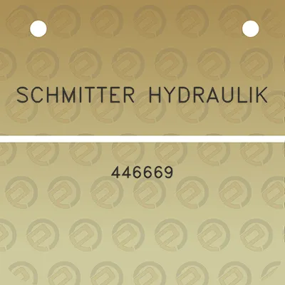 schmitter-hydraulik-446669