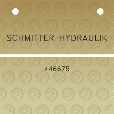 schmitter-hydraulik-446675