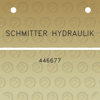 schmitter-hydraulik-446677