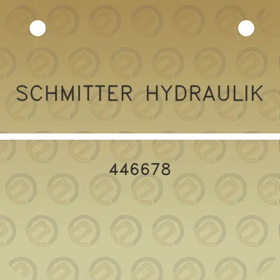 schmitter-hydraulik-446678