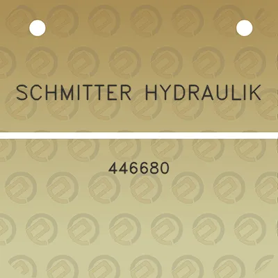 schmitter-hydraulik-446680