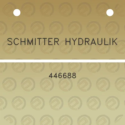 schmitter-hydraulik-446688