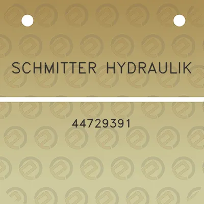 schmitter-hydraulik-44729391