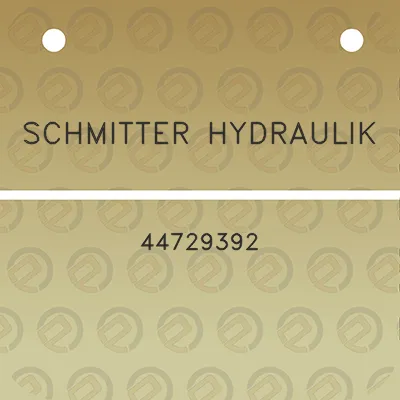 schmitter-hydraulik-44729392