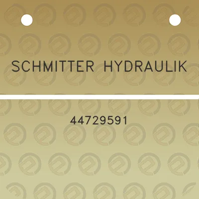 schmitter-hydraulik-44729591