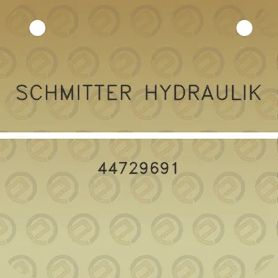 schmitter-hydraulik-44729691