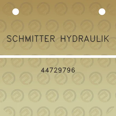 schmitter-hydraulik-44729796