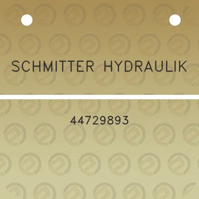 schmitter-hydraulik-44729893