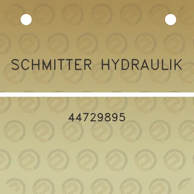 schmitter-hydraulik-44729895