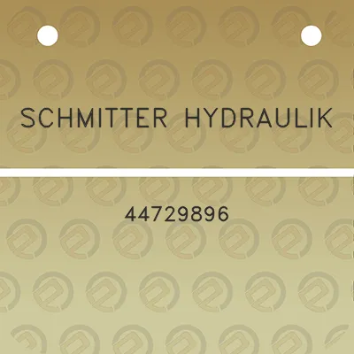 schmitter-hydraulik-44729896