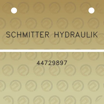 schmitter-hydraulik-44729897