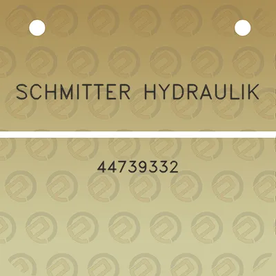 schmitter-hydraulik-44739332