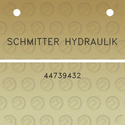 schmitter-hydraulik-44739432