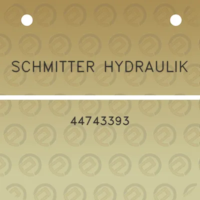 schmitter-hydraulik-44743393