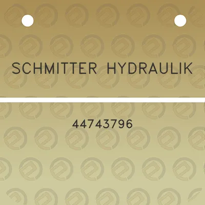 schmitter-hydraulik-44743796