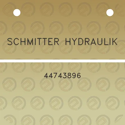 schmitter-hydraulik-44743896