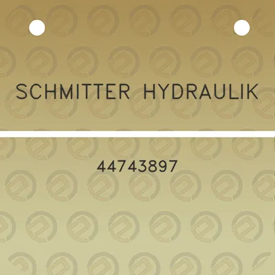 schmitter-hydraulik-44743897