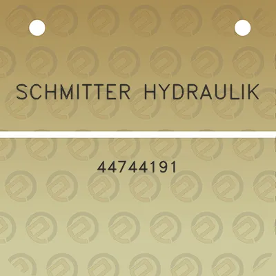 schmitter-hydraulik-44744191