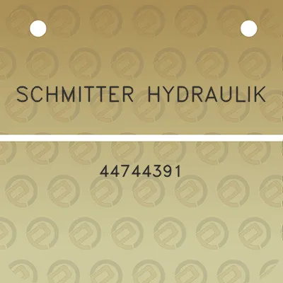 schmitter-hydraulik-44744391