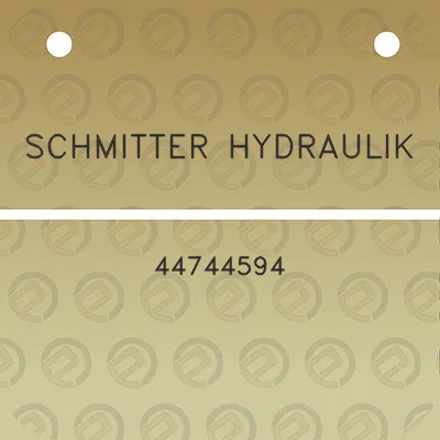 schmitter-hydraulik-44744594