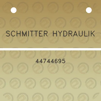 schmitter-hydraulik-44744695