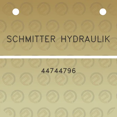 schmitter-hydraulik-44744796