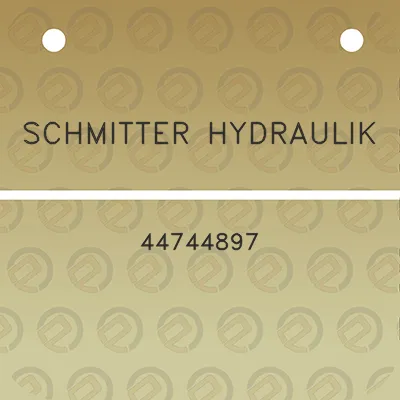 schmitter-hydraulik-44744897