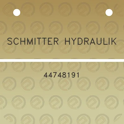 schmitter-hydraulik-44748191