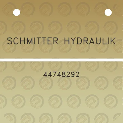 schmitter-hydraulik-44748292