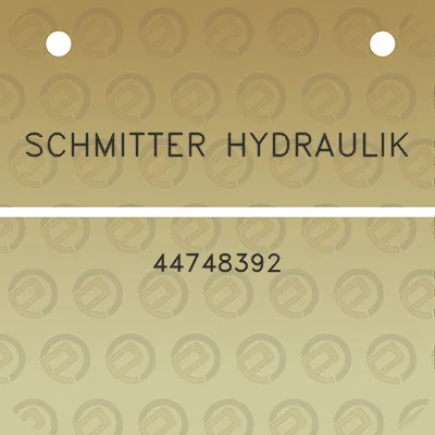 schmitter-hydraulik-44748392