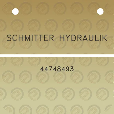 schmitter-hydraulik-44748493