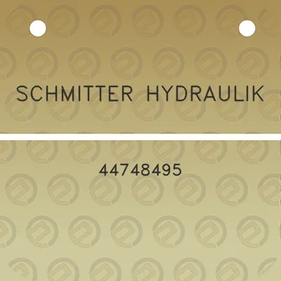 schmitter-hydraulik-44748495