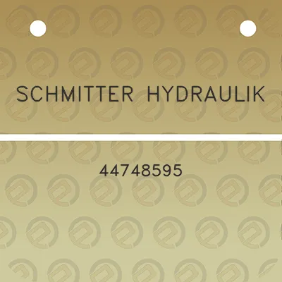 schmitter-hydraulik-44748595