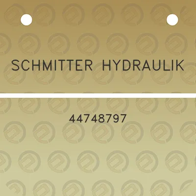 schmitter-hydraulik-44748797