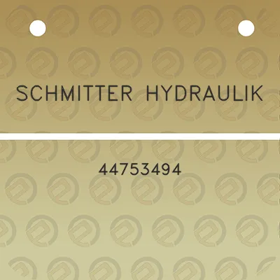 schmitter-hydraulik-44753494