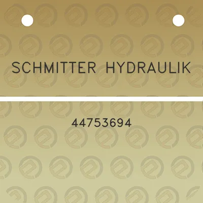 schmitter-hydraulik-44753694