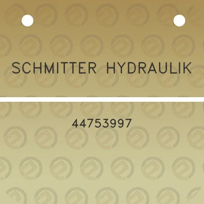 schmitter-hydraulik-44753997