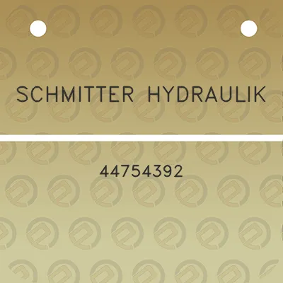 schmitter-hydraulik-44754392