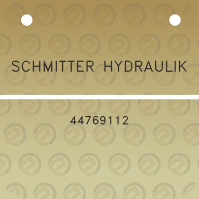 schmitter-hydraulik-44769112